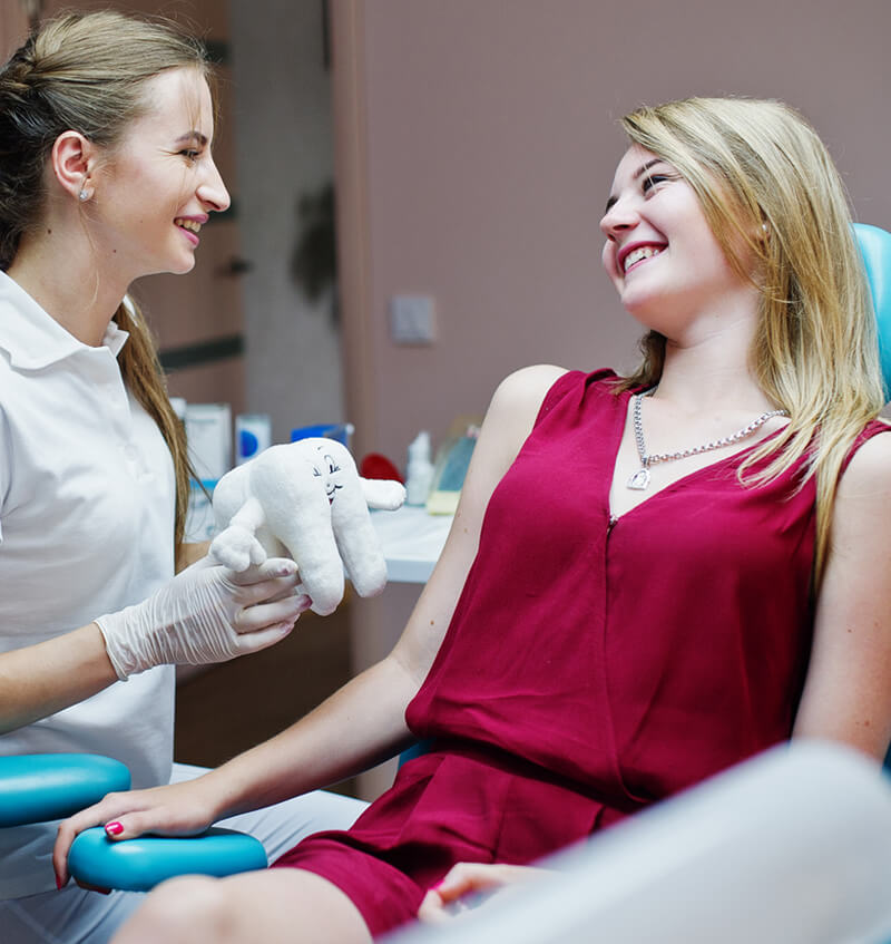 dental abt img 1