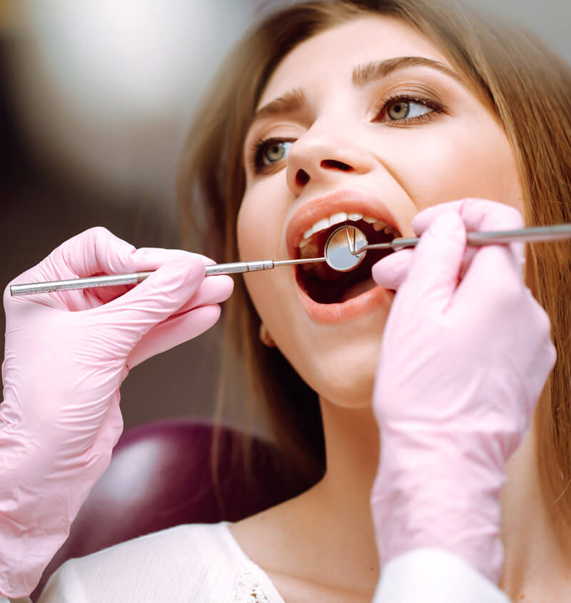 dental abt img 2