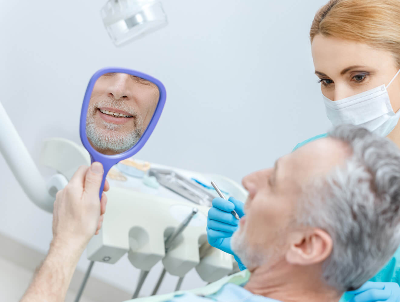 dental blog img 2