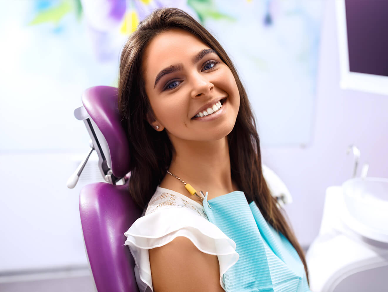 dental blog img 4