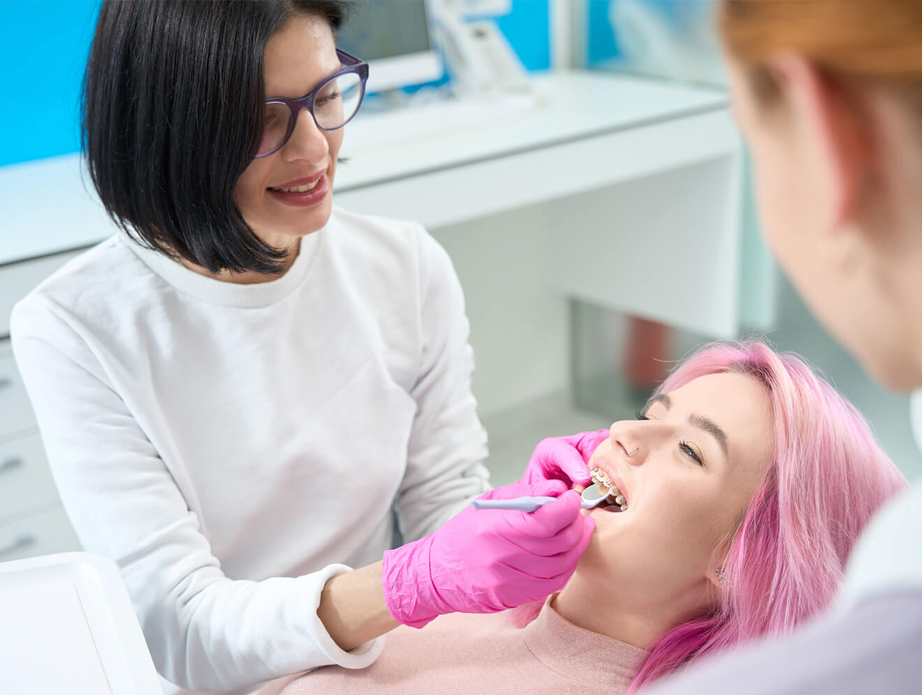 dental blog img 5