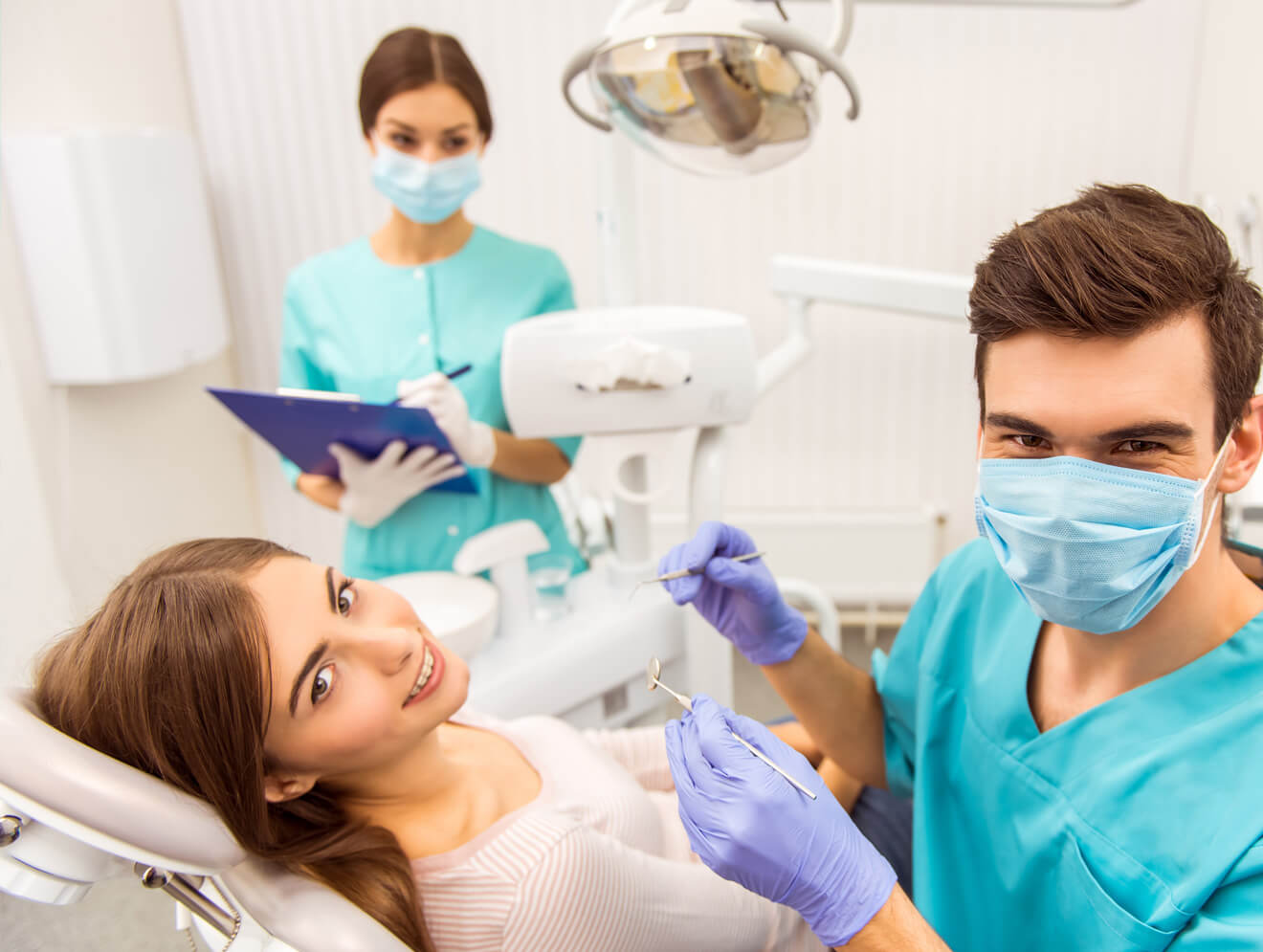 dental blog img 6