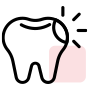 dental icon 10