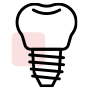 dental icon 3